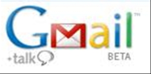 gmail[2]