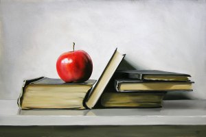 stott-apple-books